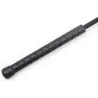 Correct Me Cravache Envies Noir 45.5cm